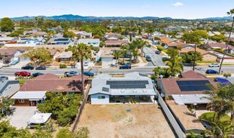 3027 Linda Dr, Oceanside, CA 92056
