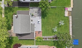 17 Norman Ave, Amityville, NY 11701