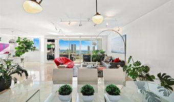 3201 NE 183rd St 3107, Aventura, FL 33160