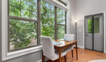 1903 Anjaco 5, Atlanta, GA 30309