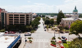 244 E Washington 250, Athens, GA 30601