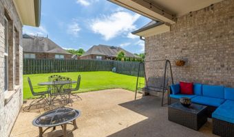 8777 BRUNSWICK FARMS Dr, Bartlett, TN 38002