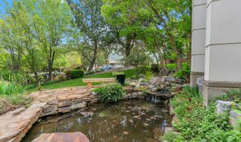 276 S 600 E, Alpine, UT 84004