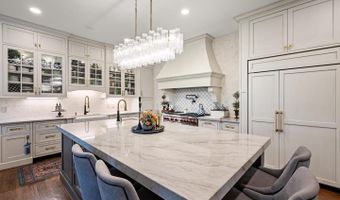 22360 WILSON MEADOWS Ln, Aldie, VA 20105