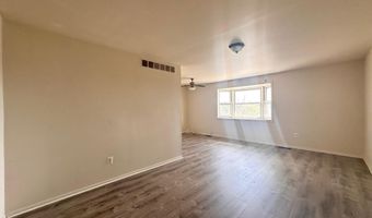 10214 BUSTLETON Ave B, Philadelphia, PA 19116