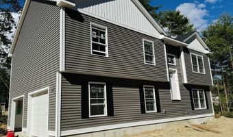 68 South St, Brooklyn, CT 06234