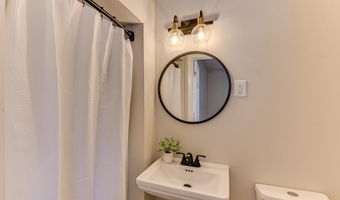 2425 Birdie Dr, Augusta, GA 30906