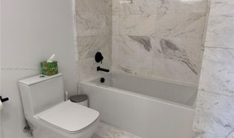 9940 W Bay Harbor Dr 4A-S, Bay Harbor Islands, FL 33154