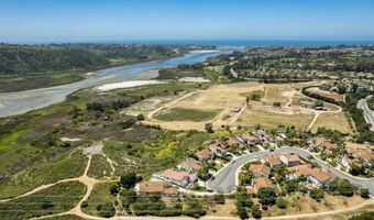 7216 Sanderling Ct, Carlsbad, CA 92011