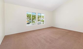3008 Rana Ct, Carlsbad, CA 92009