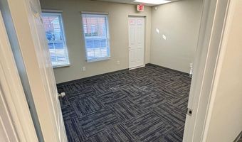 1831 E FOREST Dr E, Annapolis, MD 21401