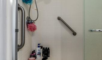 11404 W CABRILLO Dr, Arizona City, AZ 85123