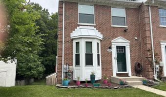 4414 GREENWICH Ct, Belcamp, MD 21017