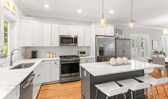 204 Wickford Ct 31, North Kingstown, RI 02852