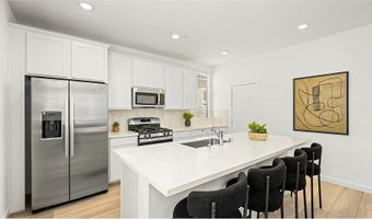 352 MOXON Ct, Henderson, NV 89015