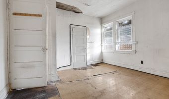 6230 S Throop St, Chicago, IL 60636