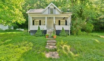 902 Miles Rd, Bethlehem, IN 47104