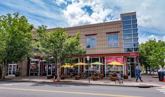 110 E SPRING St, Alexandria, VA 22301