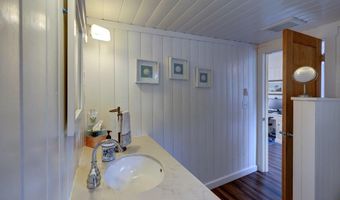 80444 CARNAHAN Rd, Arch Cape, OR 97102