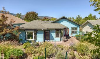 770 River Rock Rd, Ashland, OR 97520