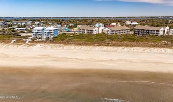 2511 W Ft Macon Rd 111 B, Atlantic Beach, NC 28512