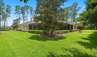 140 SYLVANA Ct, Auburndale, FL 33823