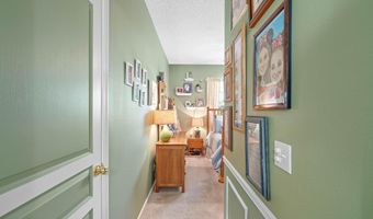 18 Nightingale Ln, Bluffton, SC 29909