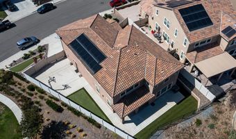 35909 Shetland Hls E, Fallbrook, CA 92028