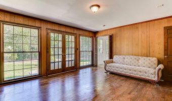 424 Sheffield Cir, Augusta, GA 30909