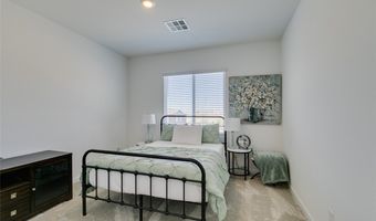 1535 Maria Crossing Ave, Henderson, NV 89002