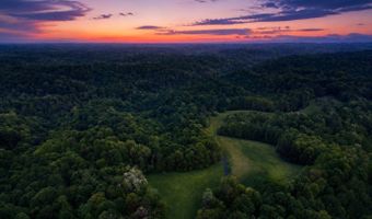 Rock House Hollow Pvt Ct, Bethpage, TN 37022