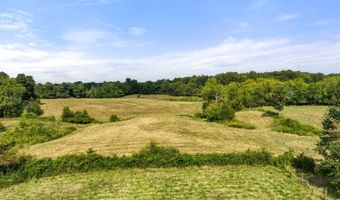 10196 State Road 48, Aurora, IN 47001