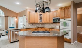 2623 E RHODODENDRON Dr, Abingdon, MD 21009