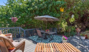 4578 Shade Rd, La Mesa, CA 91941