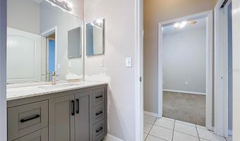 6813 REGENTS VILLAGE Way, Apollo Beach, FL 33572