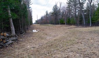 255 45 Ac Dover Dr, Adams, WI 53910