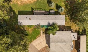 809 Cape Ave, Bozeman, MT 59715