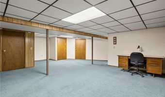 349 Siegfried Dr, Amherst, NY 14221