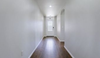 31948 Dogwood Cir, Afton, OK 74331