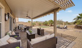 175 N 225TH Dr, Buckeye, AZ 85326