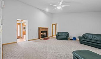 102 St Clair Rd, Anderson, SC 29626