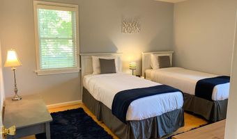 122 BAY VIEW Dr, Annapolis, MD 21403