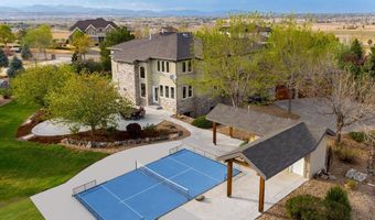 559 Dove Ln, Berthoud, CO 80513