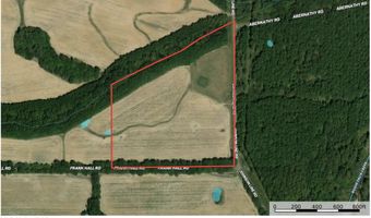 0005 Johnson Line Rd, Bolton, MS 39041