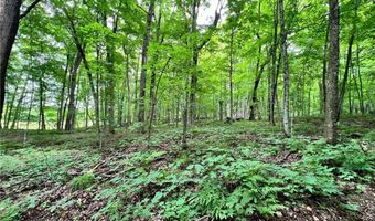 45 Xxx 289th Ln, Aitkin, MN 56431