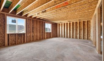 612 S Renze Adams St, Cedar City, UT 84720