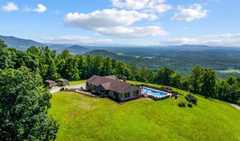 355 Dyson Rd, Amherst, VA 24521