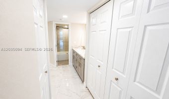 3301 N Country Club Dr 305, Aventura, FL 33180