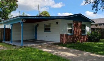 300 TULANE Dr, Altamonte Springs, FL 32714