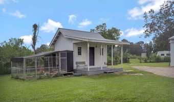 3668 HELICON Rd, Arley, AL 35541